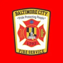 6a60bbeedebf32e3de53a934 Baltimore