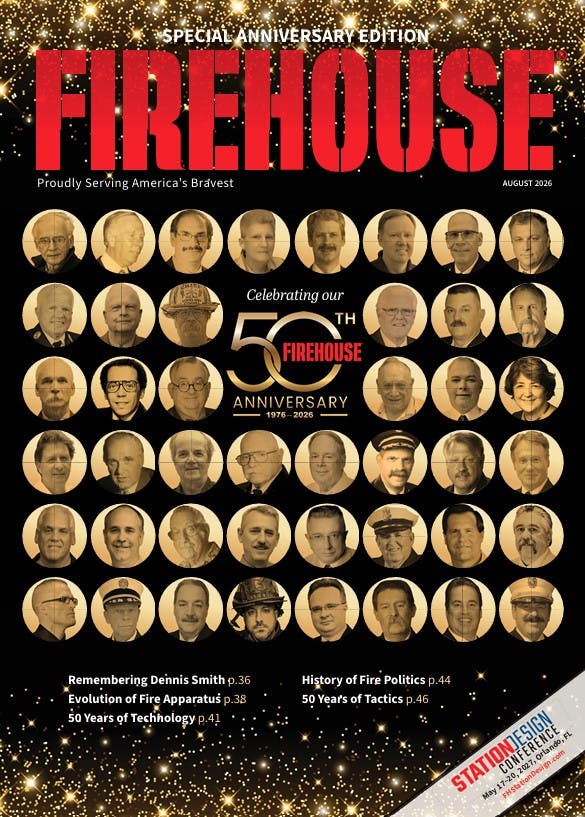 August 2026 cover image