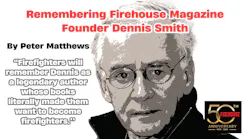 remembering_firehouse_magazine_founder_dennis_smit