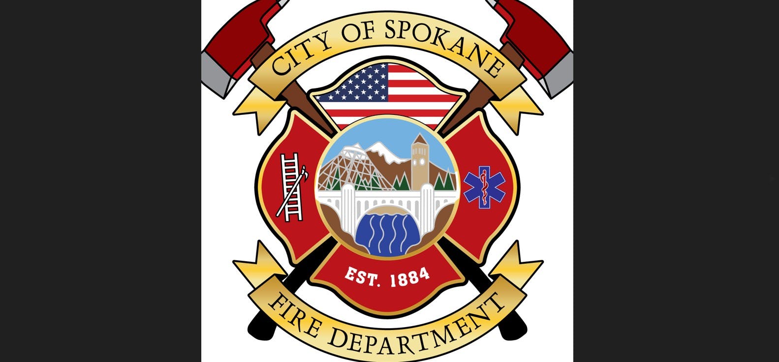 The Spokane Council voted 6-1 to approve another $200,000 to fight the lawsuit brought by firefighters who were fired over the COVID-19 vaccine mandate. This brings the city's costs to $885,000 to defend the lawsuit.
