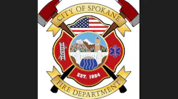 The Spokane Council voted 6-1 to approve another $200,000 to fight the lawsuit brought by firefighters who were fired over the COVID-19 vaccine mandate. This brings the city's costs to $885,000 to defend the lawsuit.