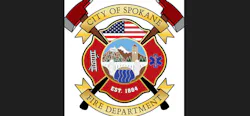 The Spokane Council voted 6-1 to approve another $200,000 to fight the lawsuit brought by firefighters who were fired over the COVID-19 vaccine mandate. This brings the city's costs to $885,000 to defend the lawsuit.
