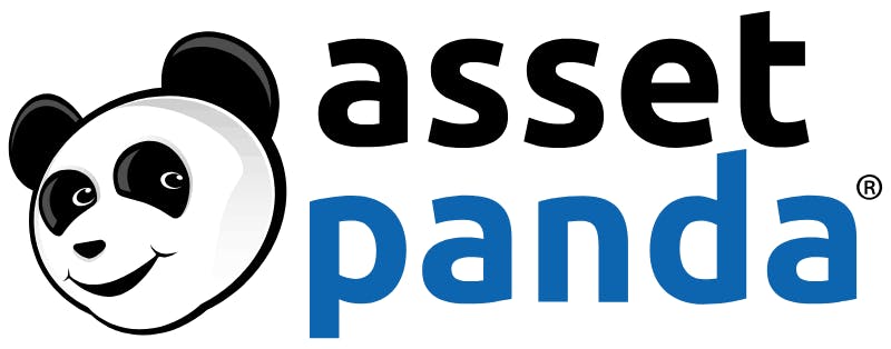 Asset Panda's New AI-Powered Fire Department Asset Tracking Software