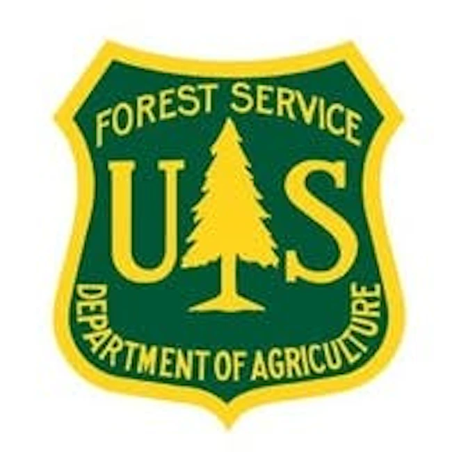 6a6490b6e3f29af21cefd615 Usfs