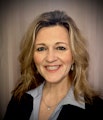 Mandy Stollsteimer, ENP, RPL 