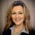 Mandy Stollsteimer, ENP, RPL
