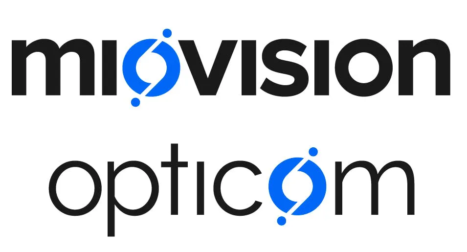 mio_opticom_stacked_logo_lg_1