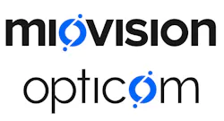 mio_opticom_stacked_logo_lg_1