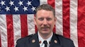 Eric A. Lang