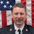 Eric A. Lang