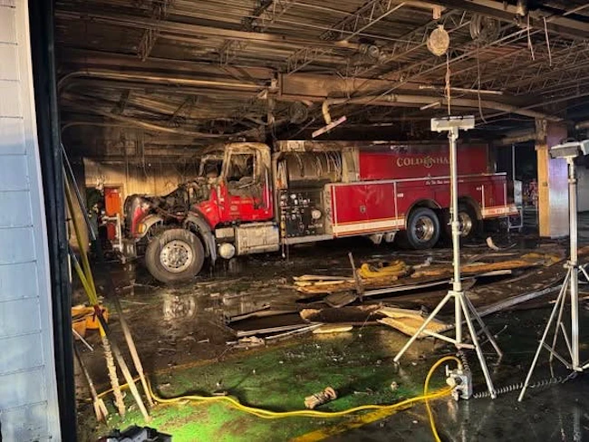 6a68e1314375f8e472d29bc5 Coldenham Fire