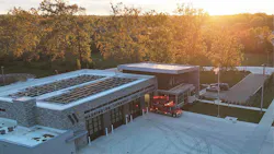 2835834640833760___washingtonimg1