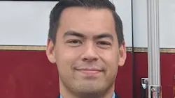 fire department websites