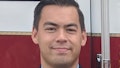 Matthew Reardon