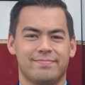 Matthew Reardon