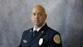 John Judge IV