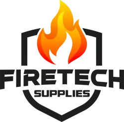 3273305696750242___firetechsupplieslogo11