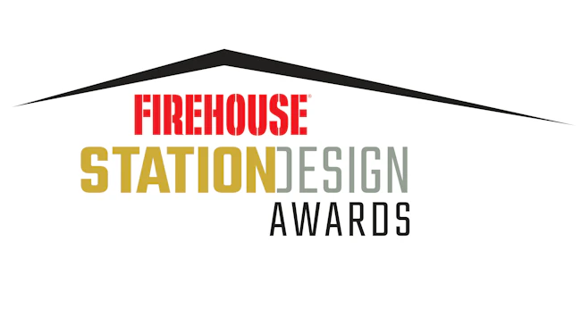 The deadline to submit recent fire station and public safety facilities for the 2026 Station Design Conference has been extended to Aug. 7.