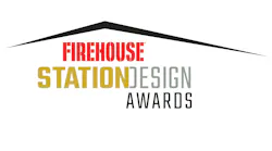 The deadline to submit recent fire station and public safety facilities for the 2026 Station Design Conference has been extended to Aug. 7.