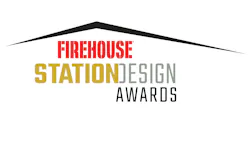 The deadline to submit recent fire station and public safety facilities for the 2026 Station Design Conference has been extended to Aug. 7.