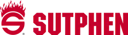 2730118004281009___sutphenlogo