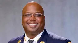 Reggie Freeman was confirmed by Minneapolis' City Council despite concerns by members over a 2002 lawsuit from a previous department.