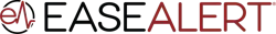 easealert_offical_logo_and_icon