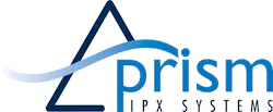 finalprismipxlogo_update