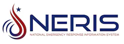 3353309347820225___neris_logo