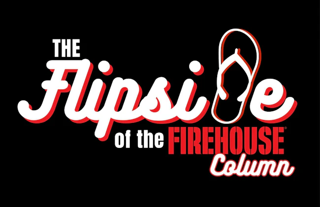 6a6d52b7aac83808eda3e0f1 Flipside Logo