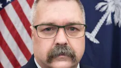 establishing command credibility new fire department fire chief