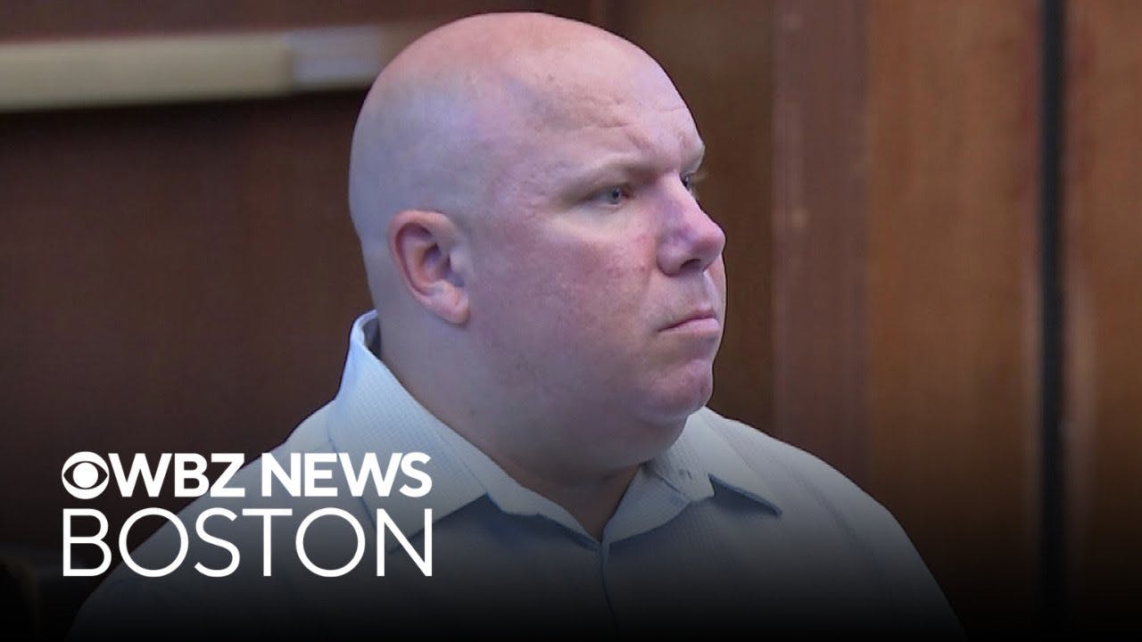 Somerville, MA, Firefighter Charged in World Cup Ticket Scam