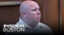 Somerville, MA, Firefighter Charged in World Cup Ticket Scam