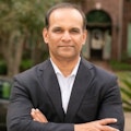 Azhar Khan