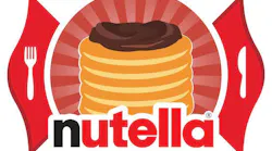 Volunteer Fire Departments Receive 2026 Nutella Stacks for Giving Back Grants