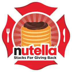 Volunteer Fire Departments Receive 2026 Nutella Stacks for Giving Back Grants