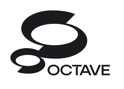 Ontario, Canada, Fire and Police Integrate Octave Dispatch Solution