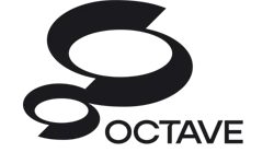 Ontario, Canada, Fire and Police Integrate Octave Dispatch Solution