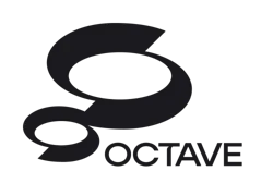 Ontario, Canada, Fire and Police Integrate Octave Dispatch Solution