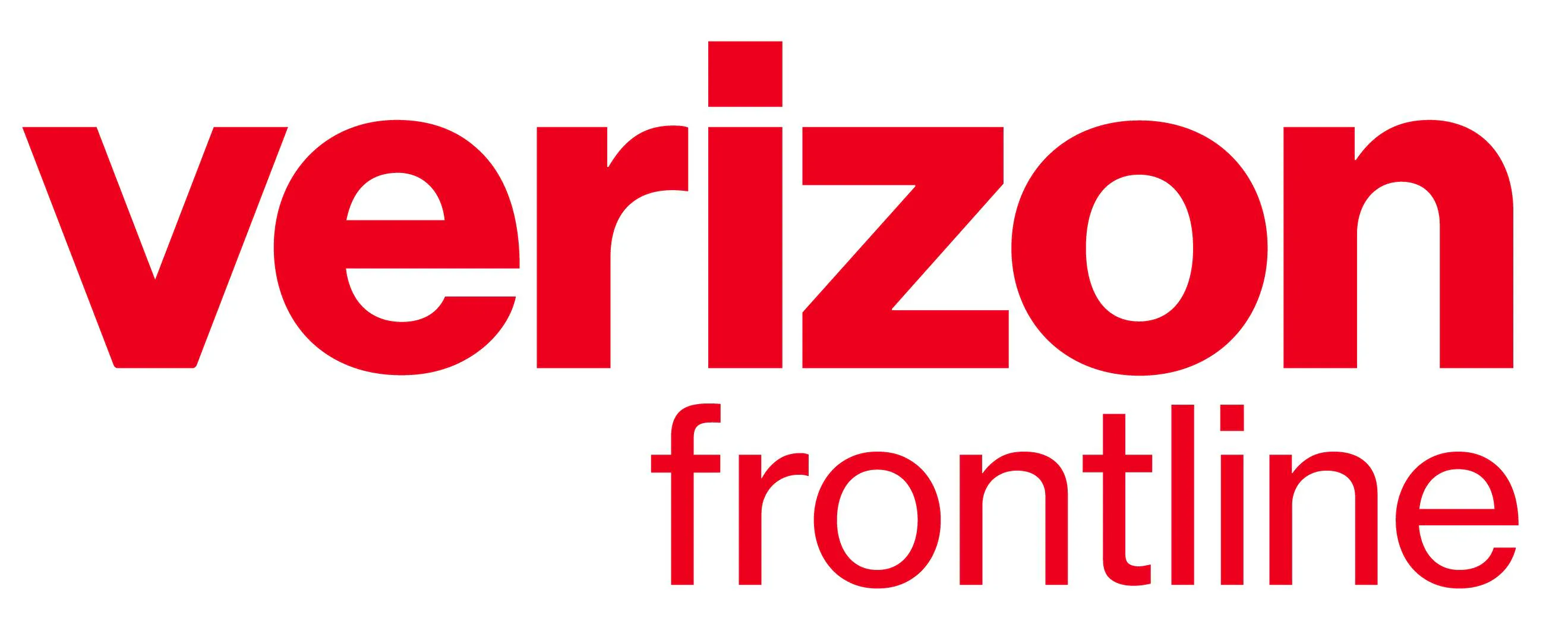 verizonfrontline_solidwordmark_red_rgb_2025