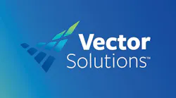 Vector Solutions Linking Vector Scheduling and TargetSolutions