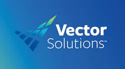Vector Solutions Linking Vector Scheduling and TargetSolutions