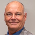 Paul Ebel