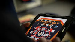 The Team Awareness Kit (TAK) is a geospatial situational awareness platform built by the U.S. government that offers map overlays, real-time location tracking, resource coordination, and data integration for public safety agencies.