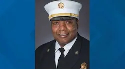 Fort Worth Fire Chief to retire after more than 30 years of service