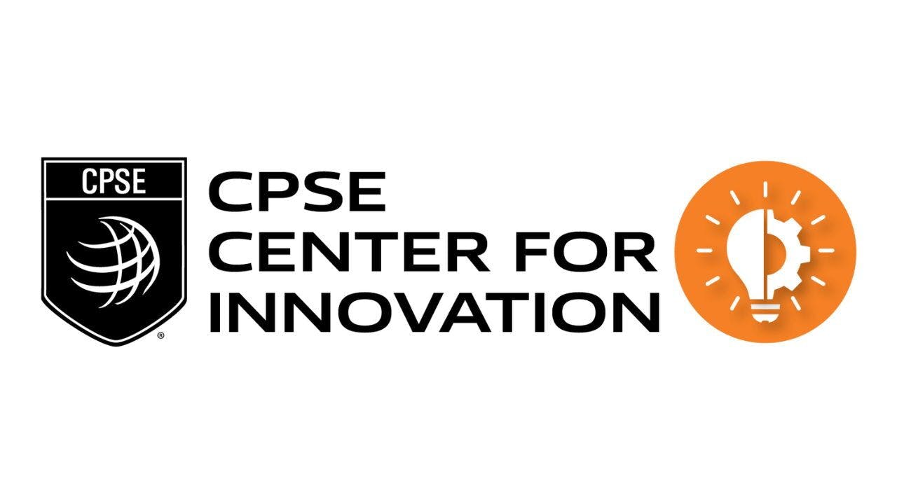 CSPE Center for Innovation Releases Fourth Strategic Scan for Drone as First Responder Programs