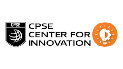 CSPE Center for Innovation Releases Fourth Strategic Scan for Drone as First Responder Programs