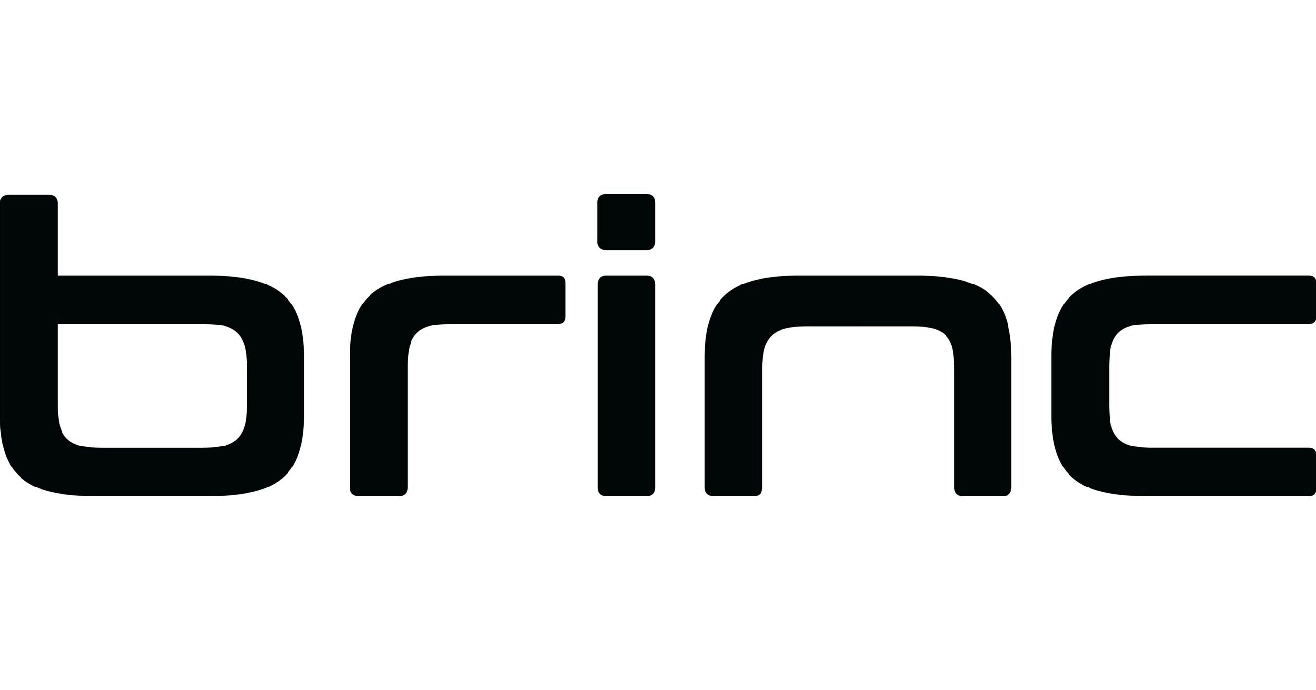 BRINC Drones Unveil Free Wildfire and Smoke Tracking