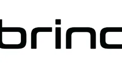BRINC Drones Unveil Free Wildfire and Smoke Tracking