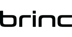 BRINC Drones Unveil Free Wildfire and Smoke Tracking